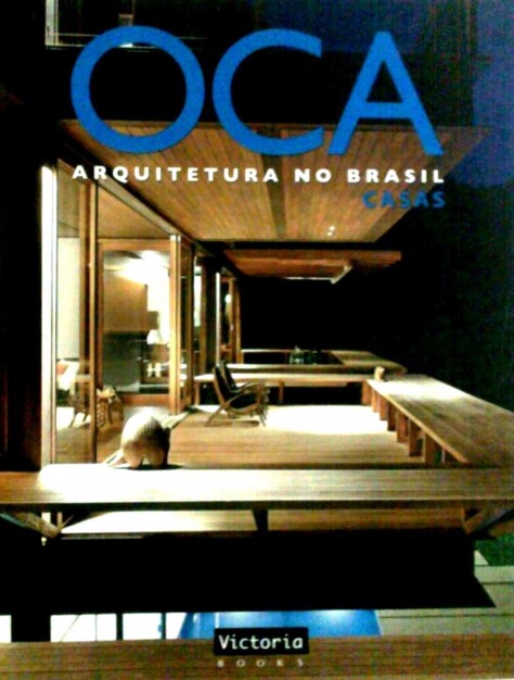 OCA - Vol.7