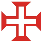 Associação dos Cavaleiros Cruz de Malta